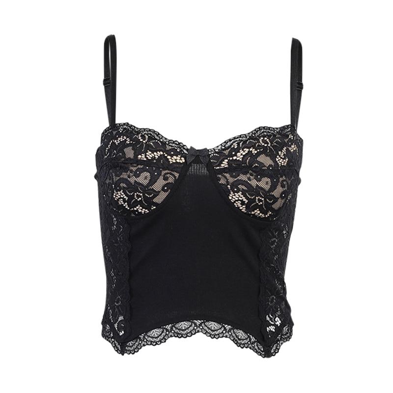 Elegant Floral Top