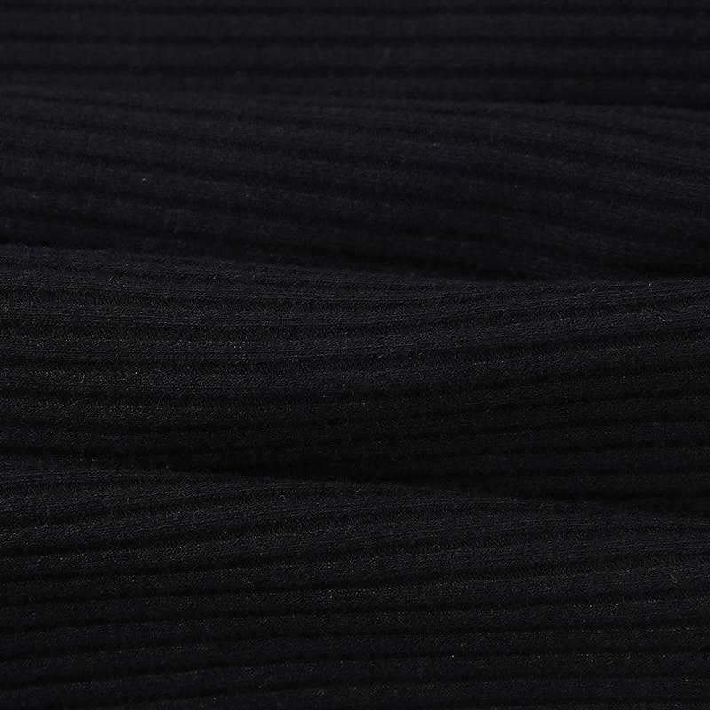 Elegant Gothic Top - Image 2