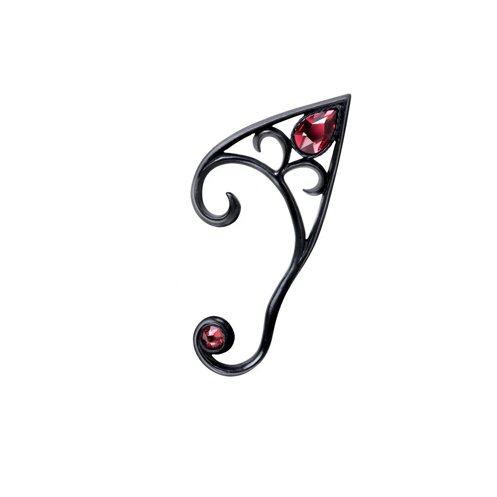 Elvyn Ear Wrap - Image 2