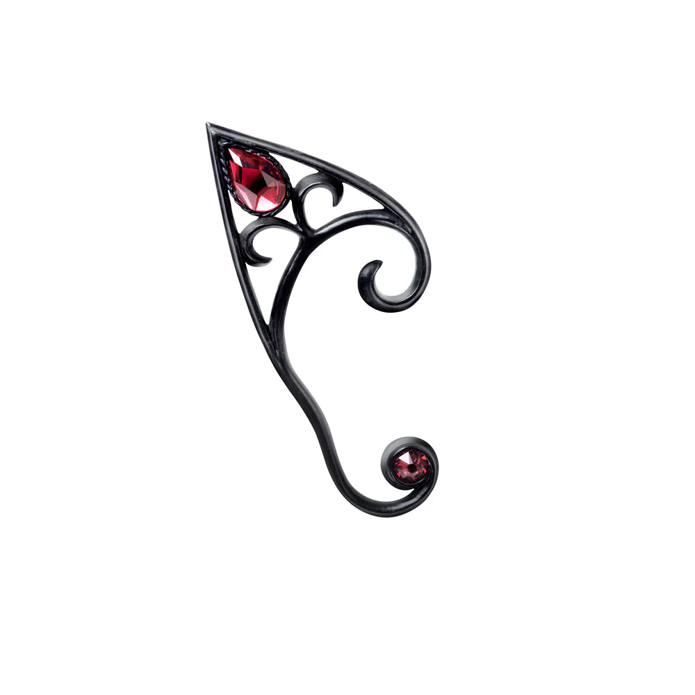 Elvyn Ear Wrap - Image 3