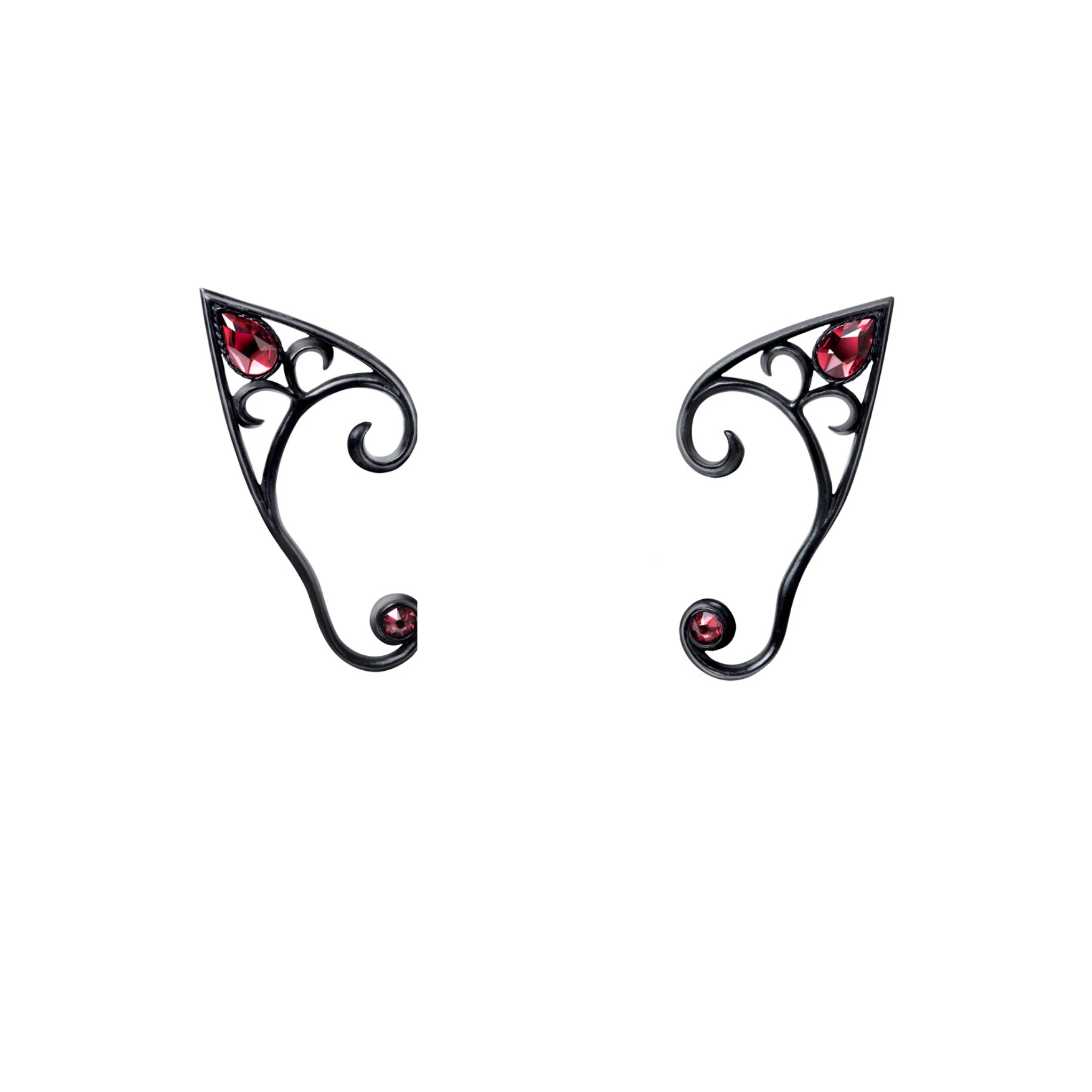 Elvyn Ear Wrap - Image 4