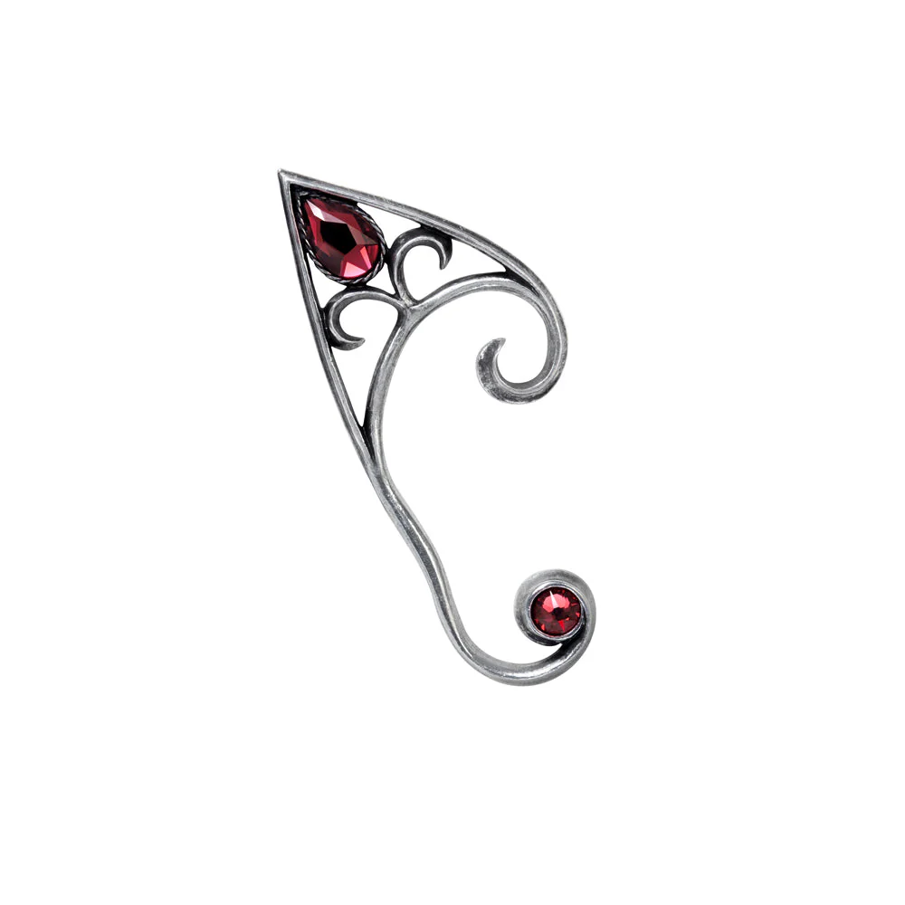Elvyn Ear Wrap - Image 6