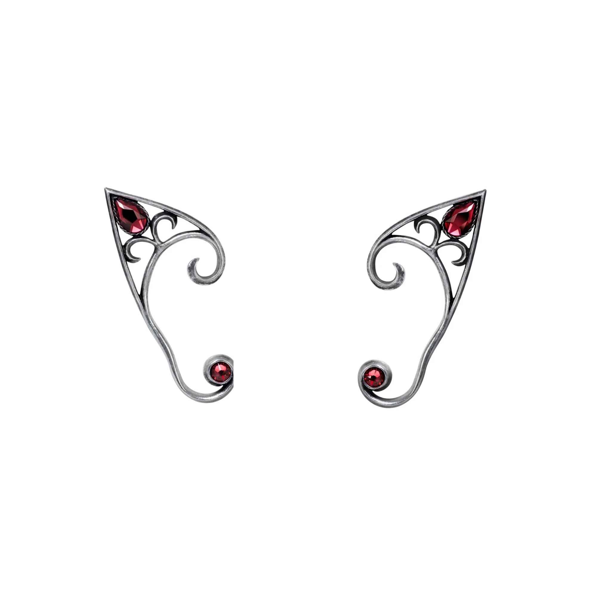 Elvyn Ear Wrap - Image 7