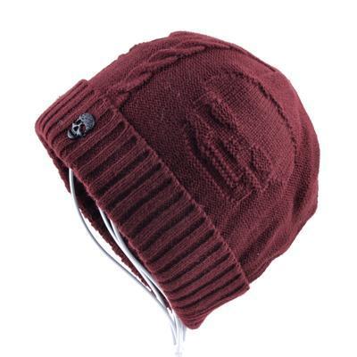 Skull Beanies - Image 2