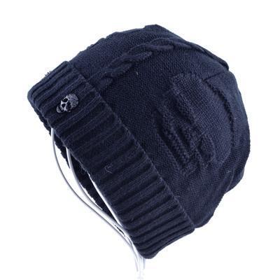 Skull Beanies - Image 4