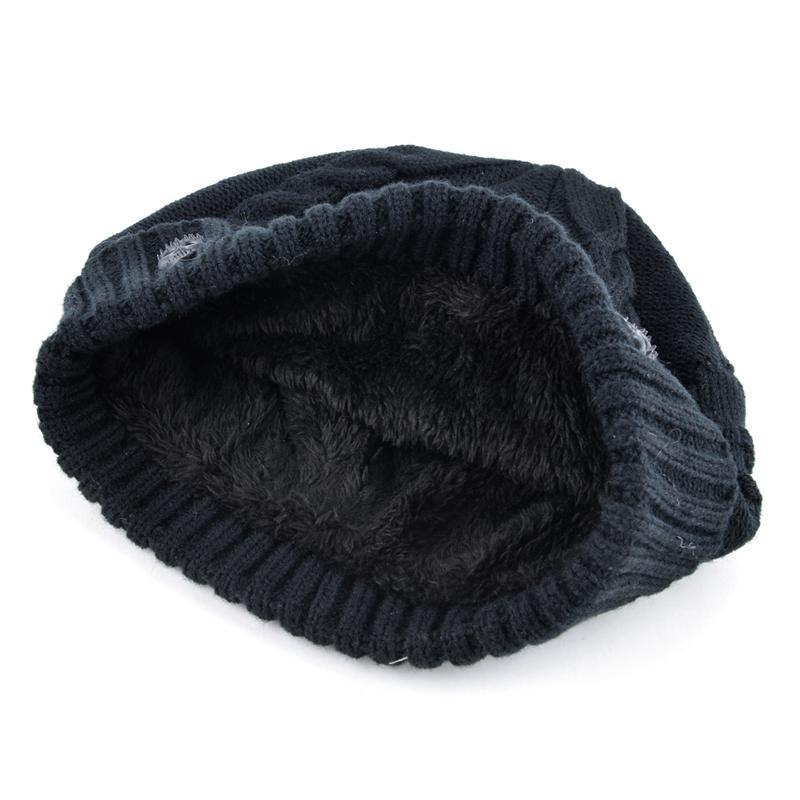 Skull Beanies - Image 6