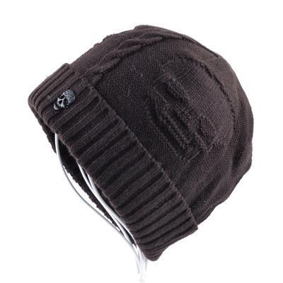 Skull Beanies - Image 5