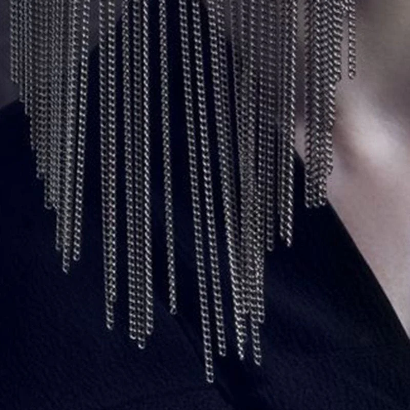 The Dark Exotica Mask - Image 4