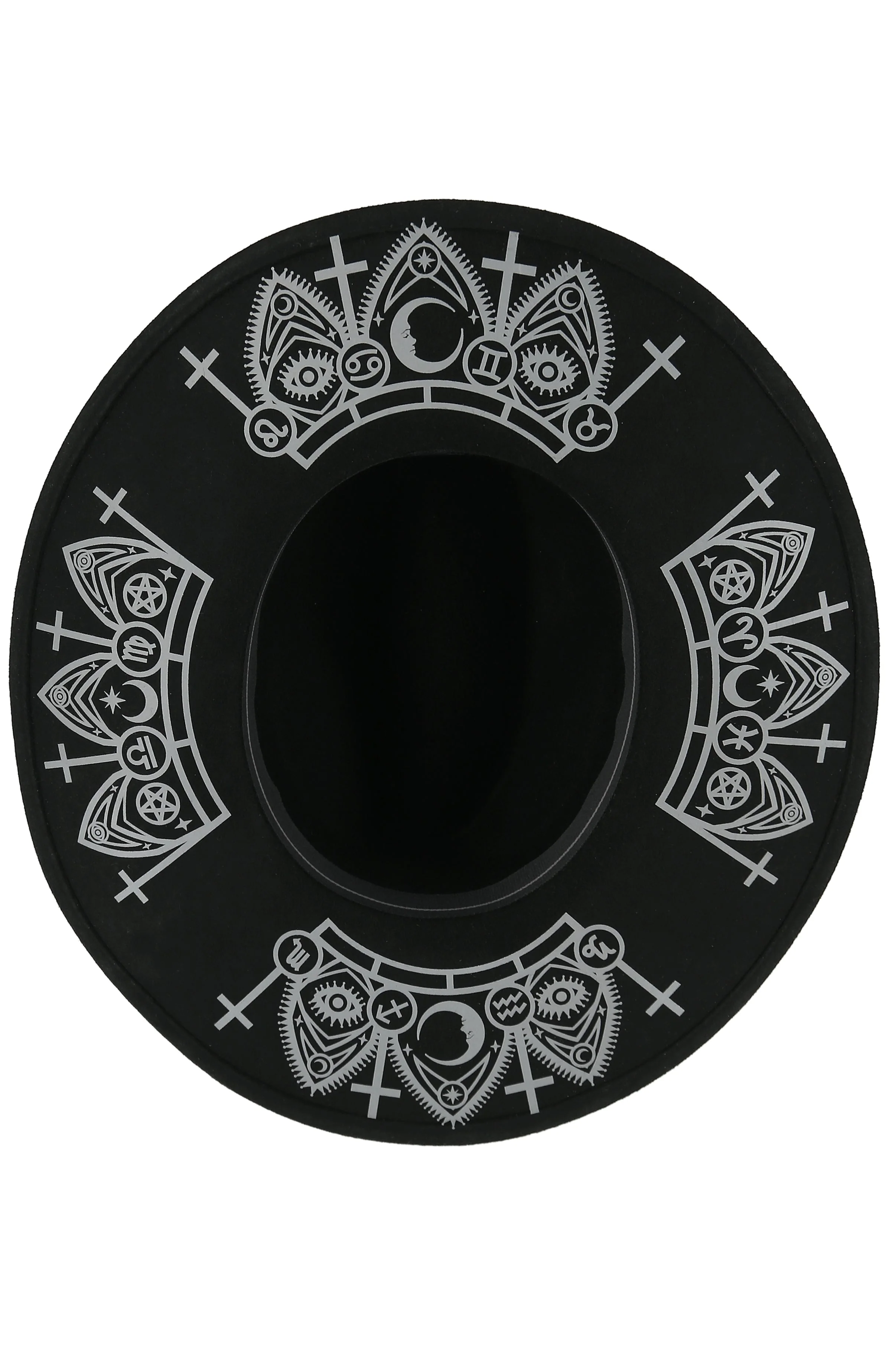 Fortune Teller Hat - Image 2