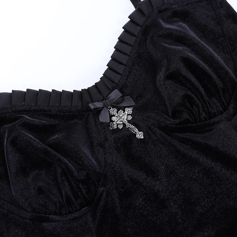 Ghostly Dream Dress - Image 2