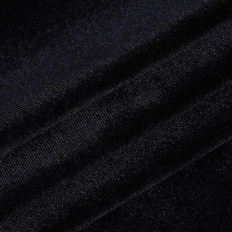 Ghostly Dream Dress - Image 3