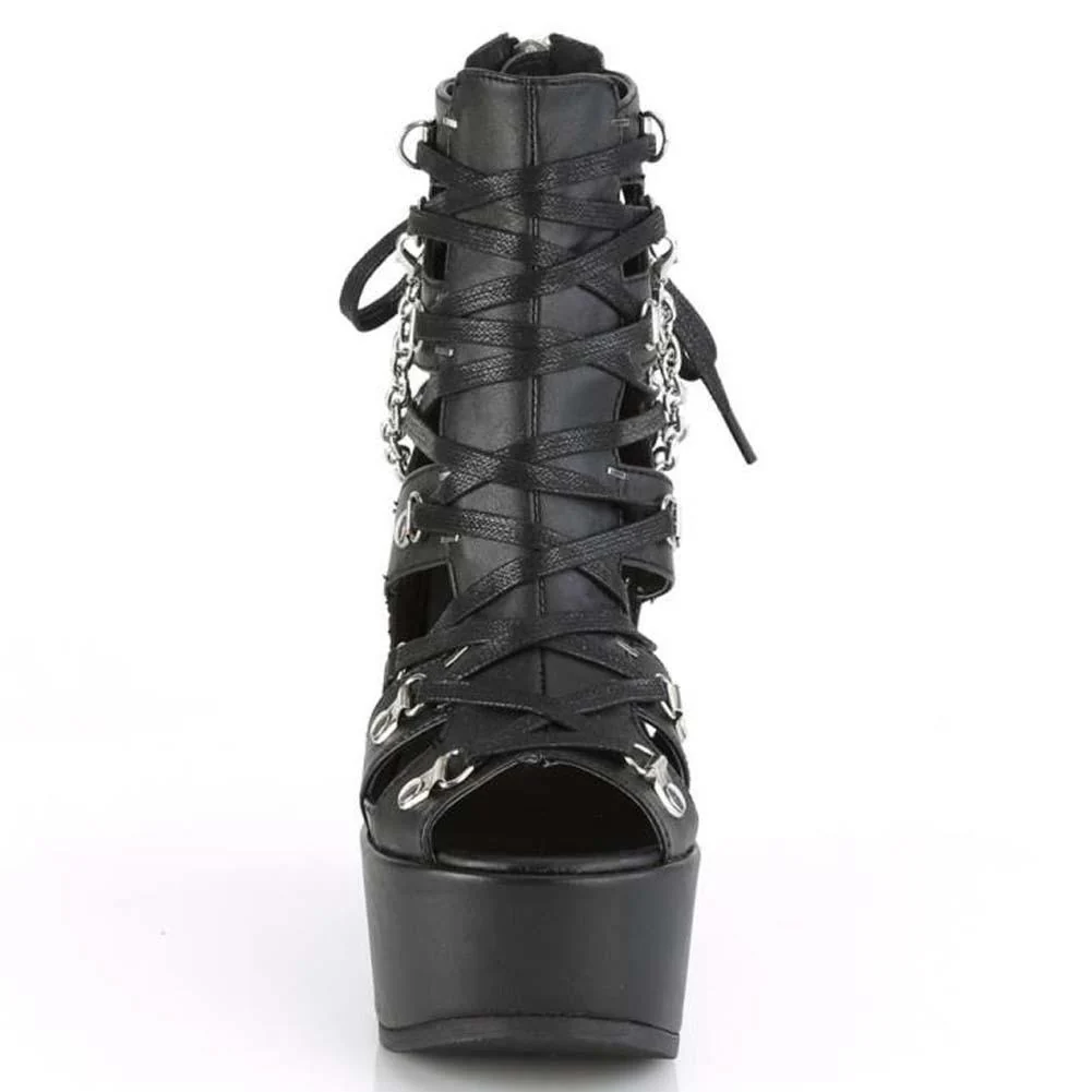 Gladiator Sandals - Image 4