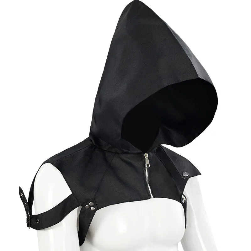 Gothic Accessory - Image 2