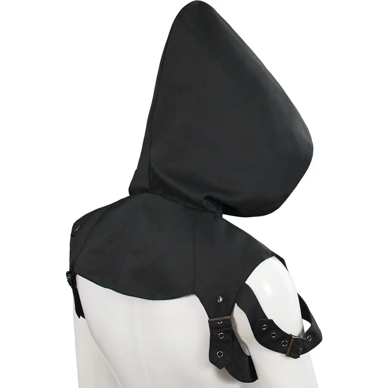 Gothic Accessory - Image 3