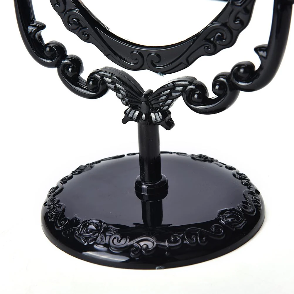 Gothic Butterfly Mirror - Image 5
