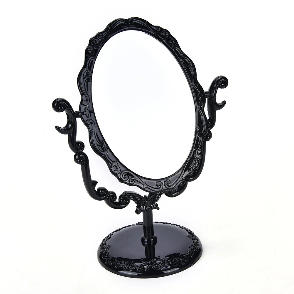 Gothic Butterfly Mirror - Image 6