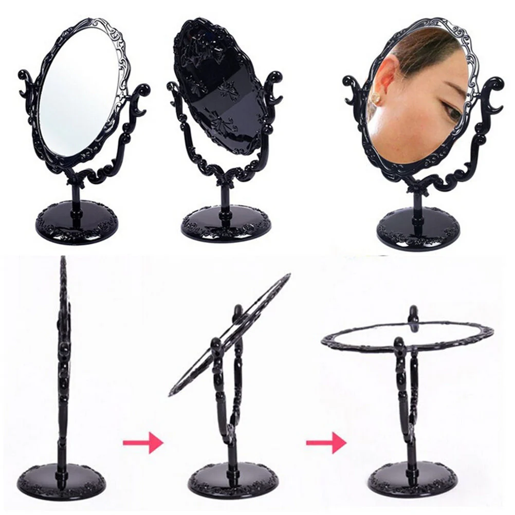 Gothic Butterfly Mirror - Image 8