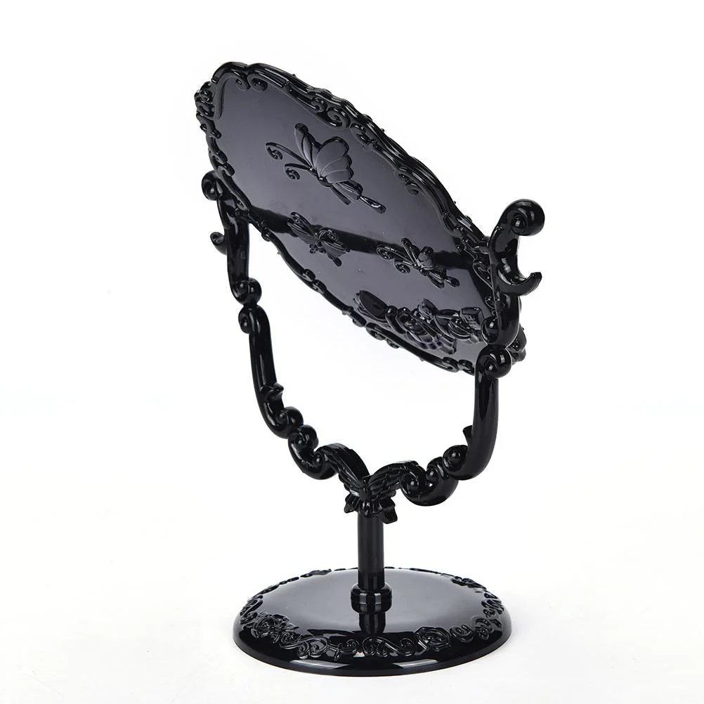 Gothic Butterfly Mirror - Image 4