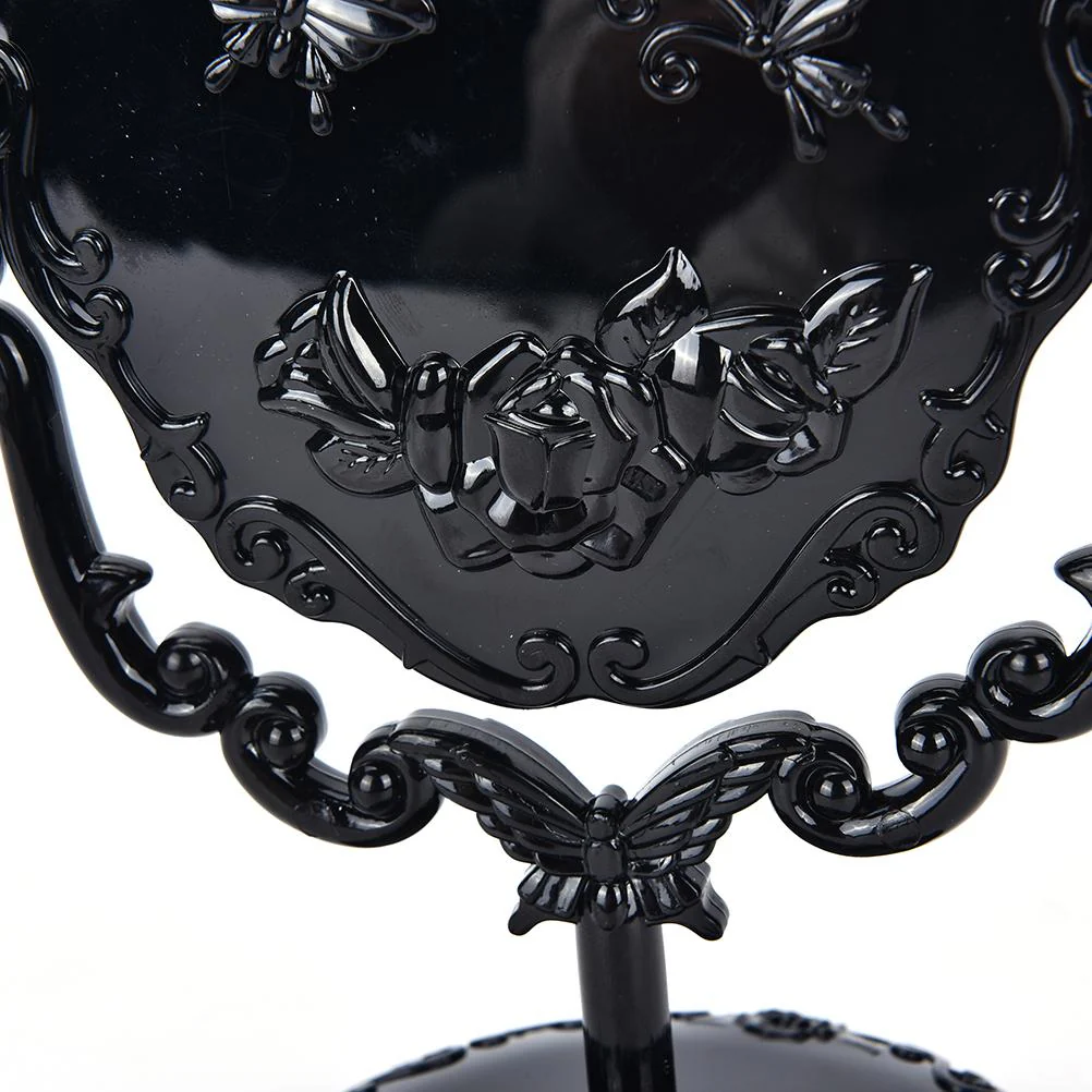 Gothic Butterfly Mirror - Image 9