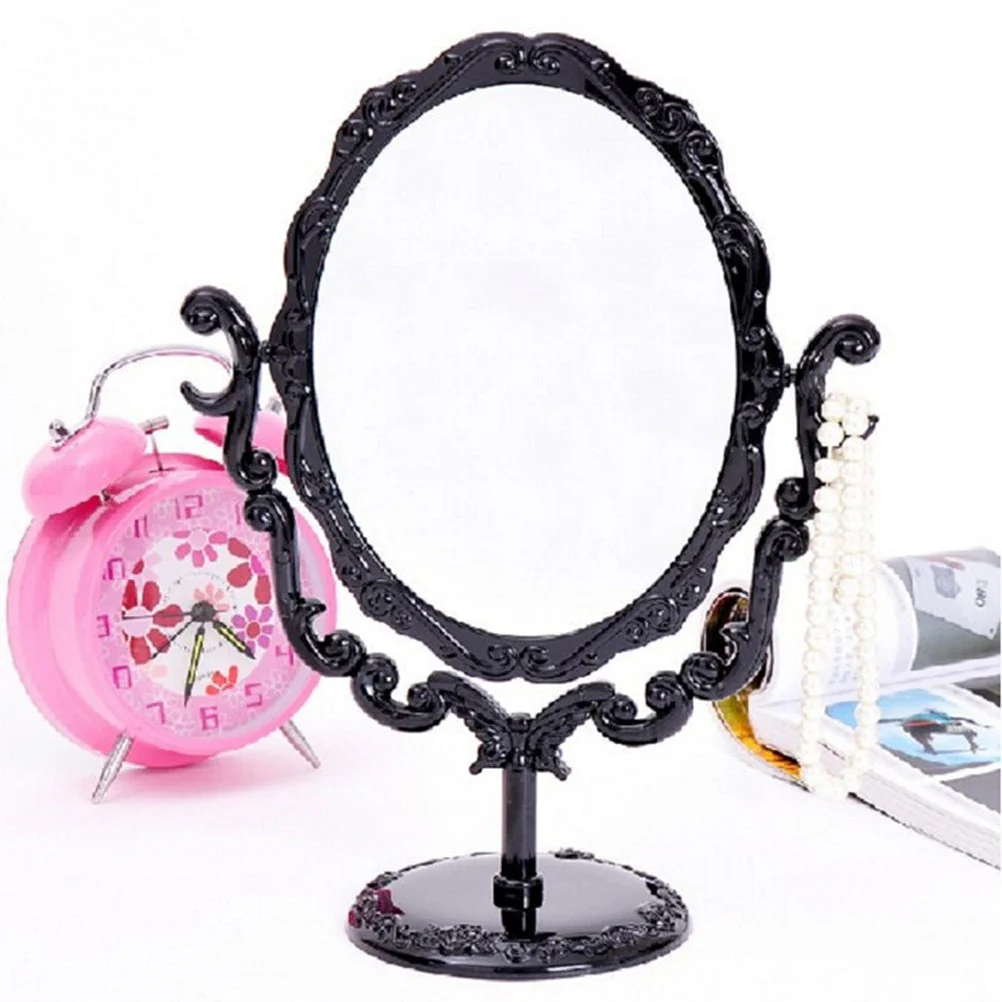 Gothic Butterfly Mirror - Image 9
