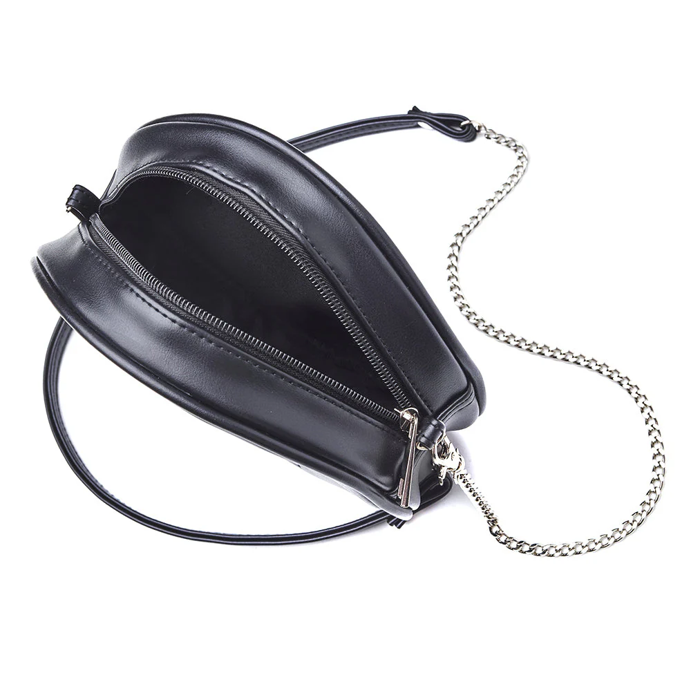 Gothic Cross Bag - Image 3