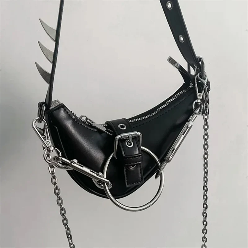 Gothic Handbag - Image 2