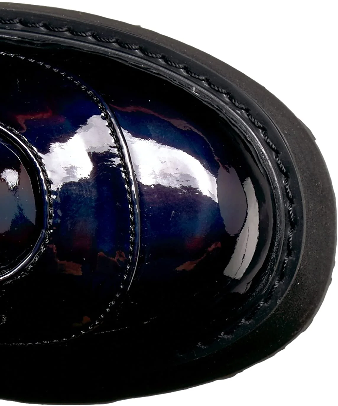 Gothic Punk Boots - Image 13