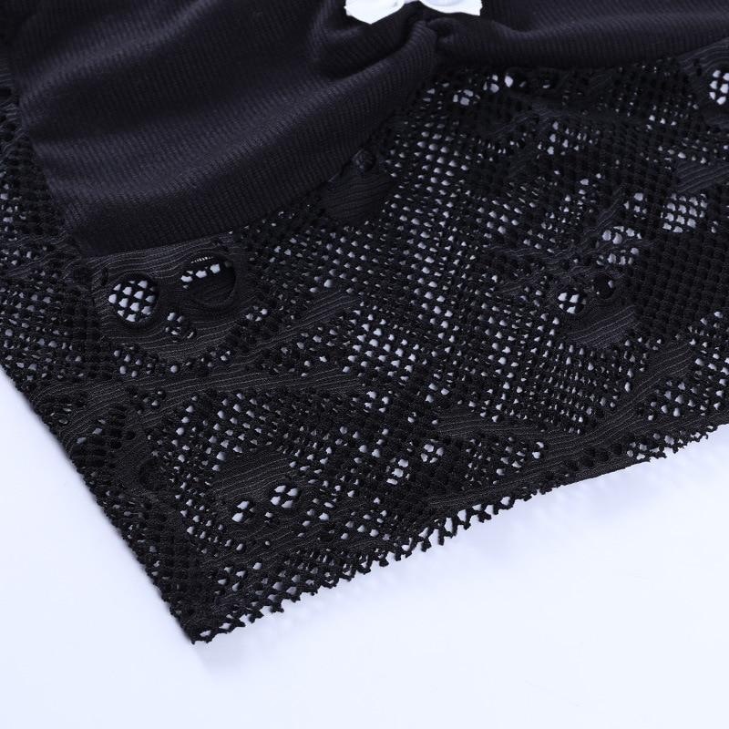 Gothic Skull Top - Image 3