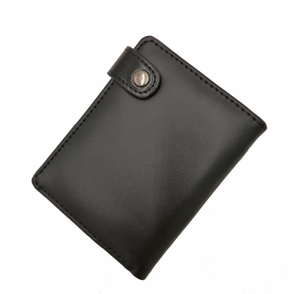 Gothic Wallet - Image 2