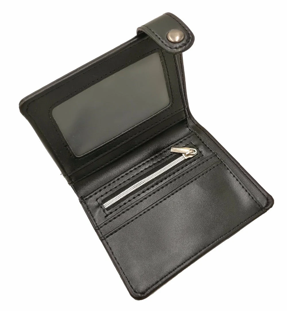 Gothic Wallet - Image 3