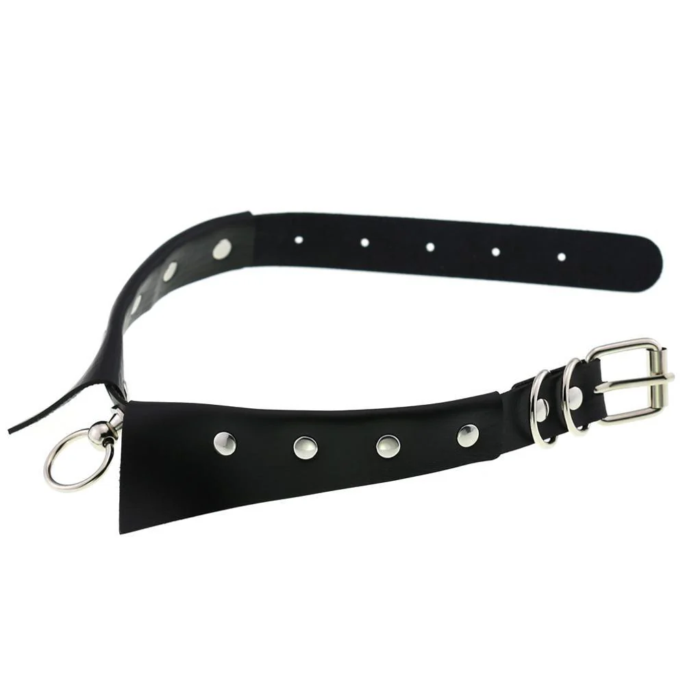 Grace Choker - Image 3