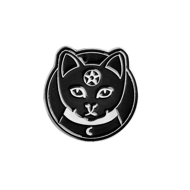 Horror Brooches - Image 15