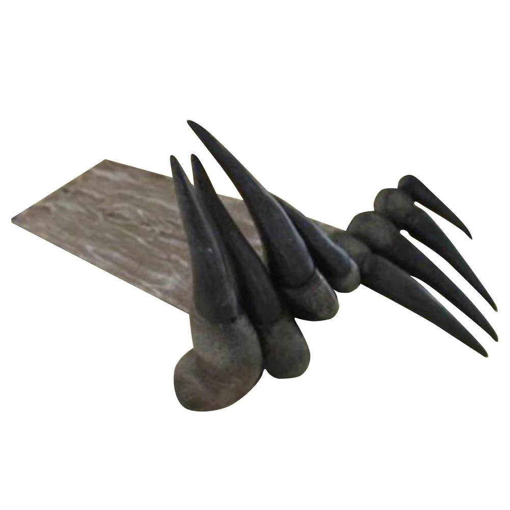 Horror Hand Bookmarks - Image 3