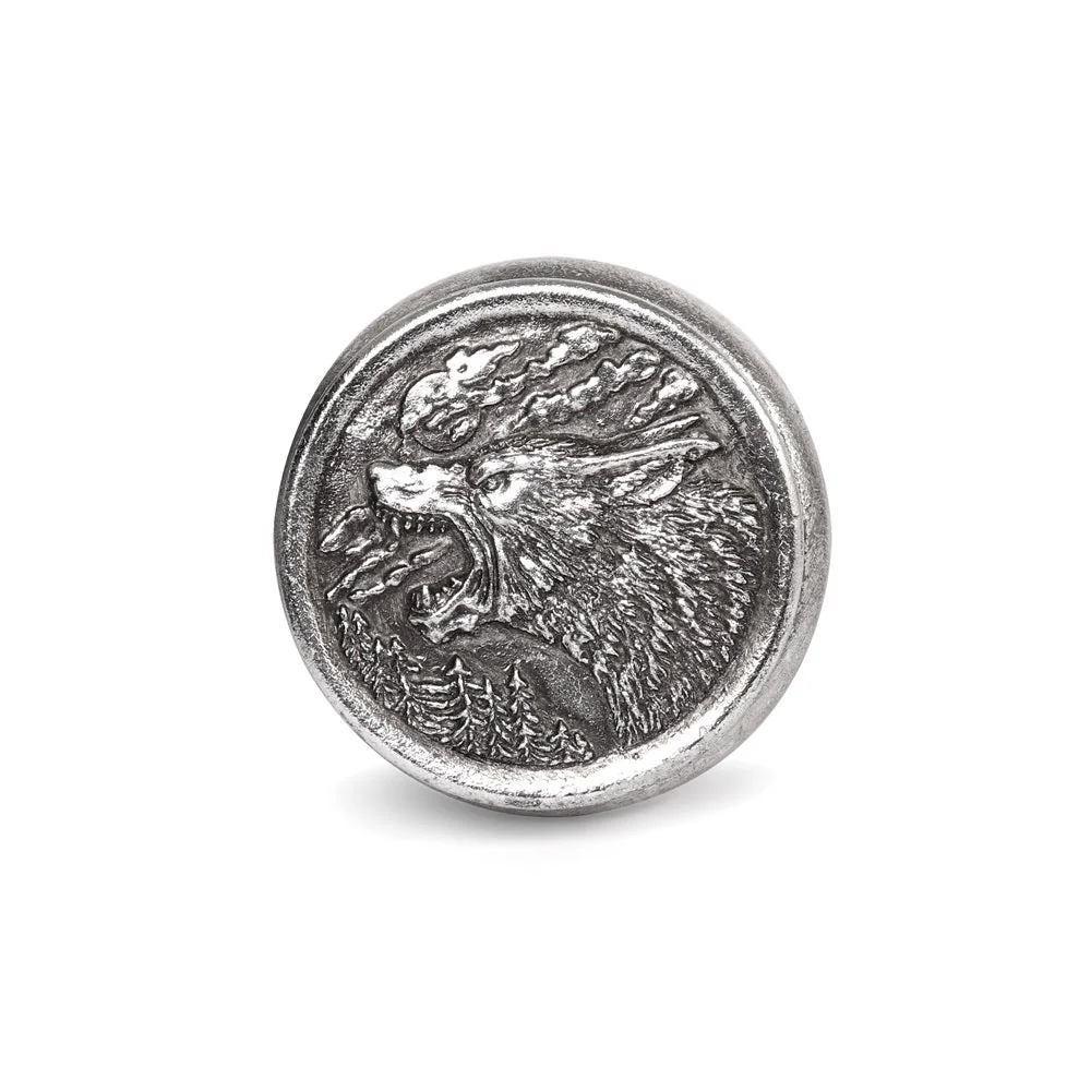 Hour of the Wolf Box - Image 4