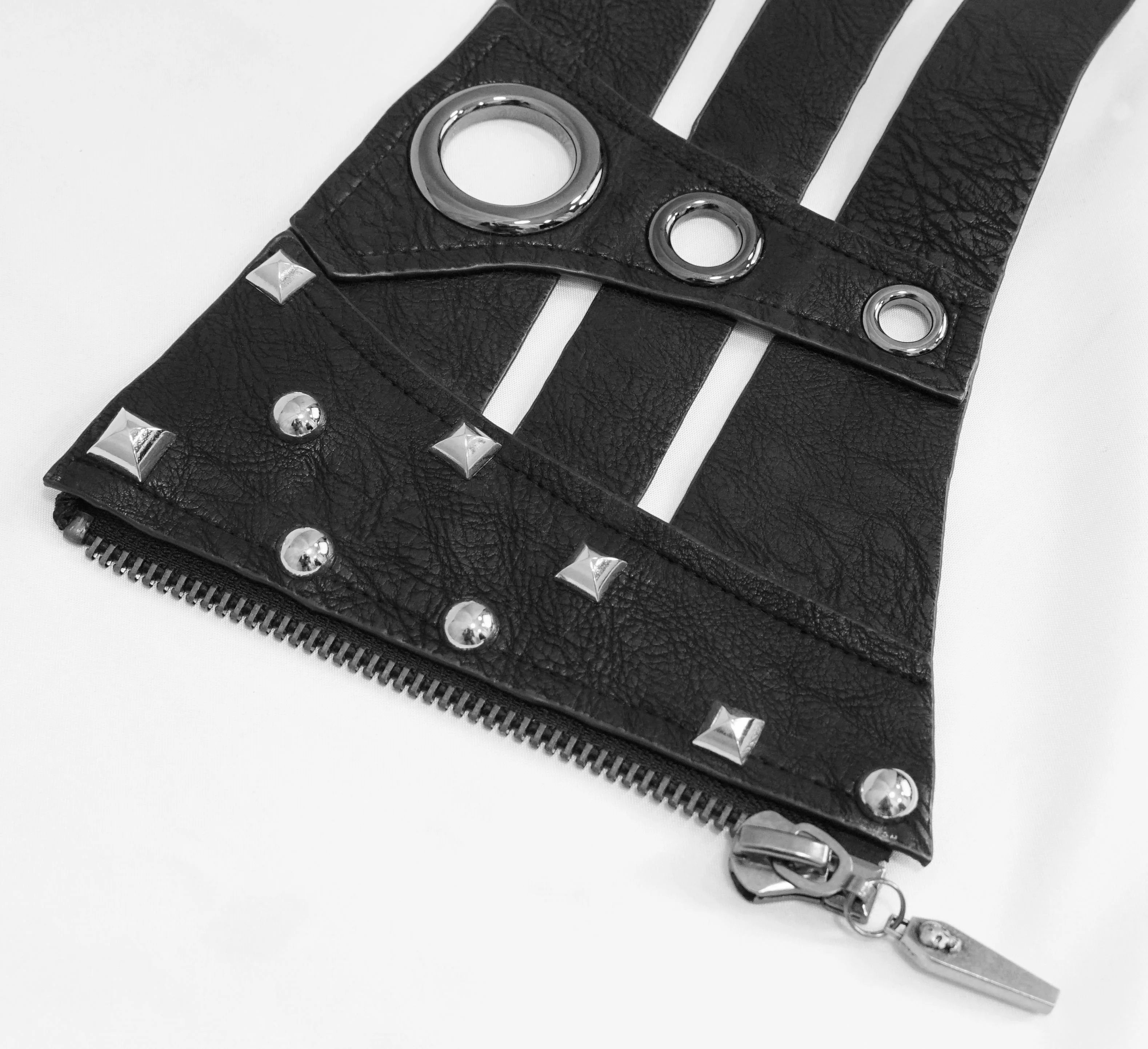 Industrial Waist Cincher - Image 17