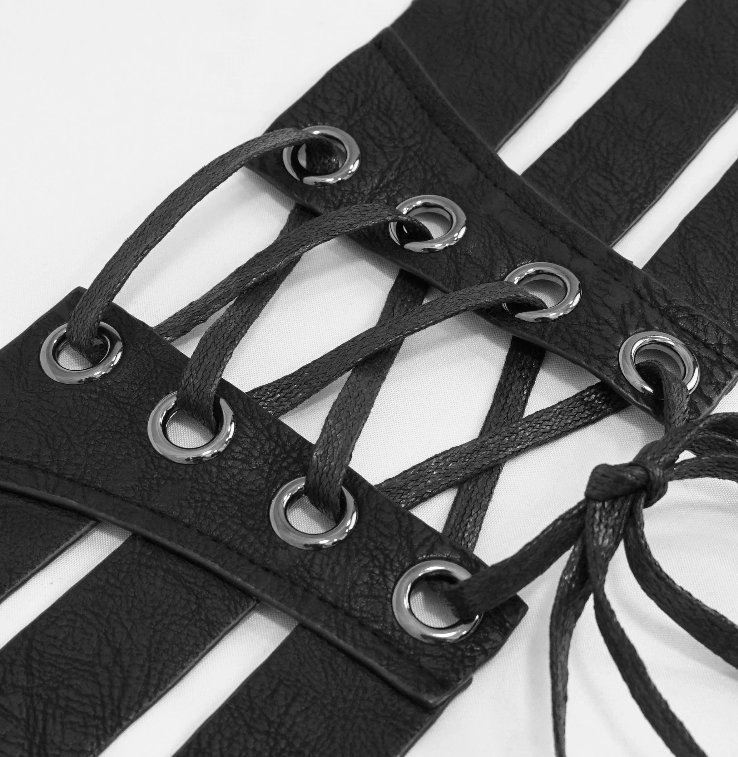 Industrial Waist Cincher - Image 20
