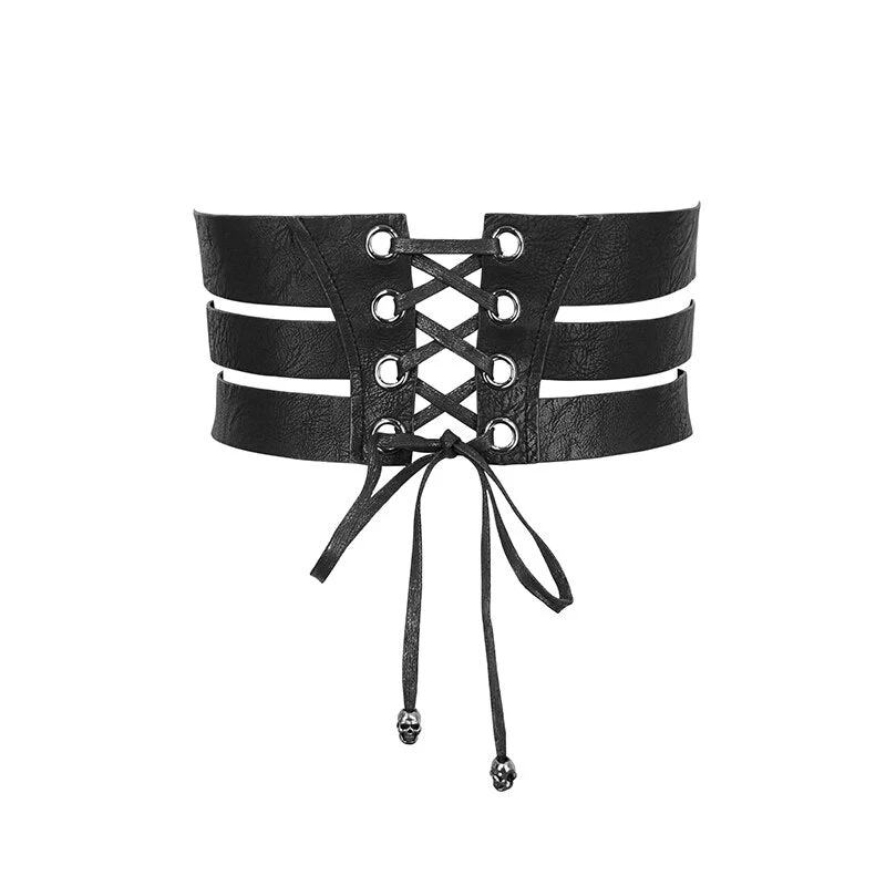 Industrial Waist Cincher - Image 5