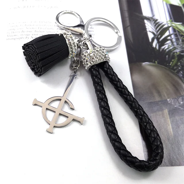 Key Chain - Image 3