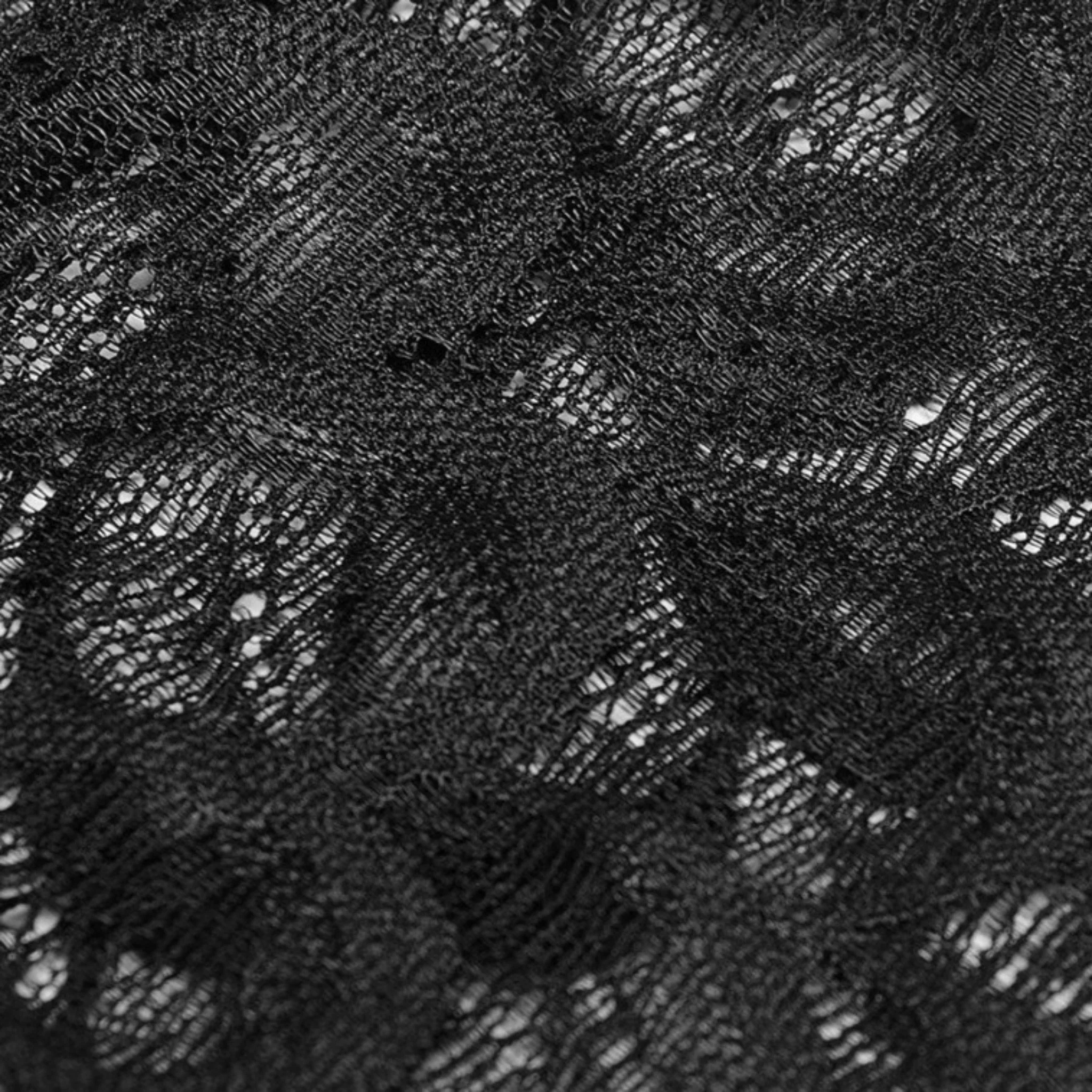 Aerial Feathers Gloves - Image 10