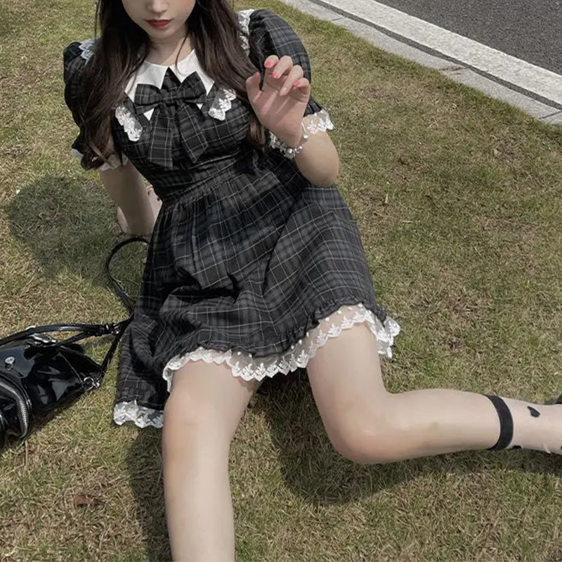 Lolita Dress - Image 2
