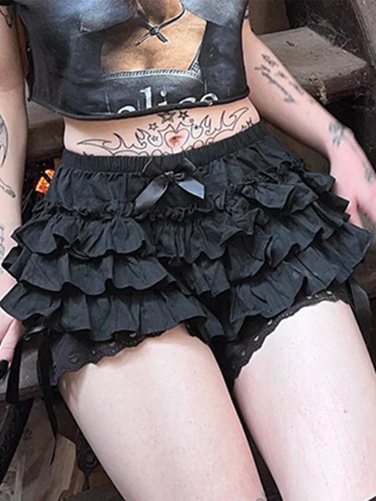 Lolita Shorts - Image 2