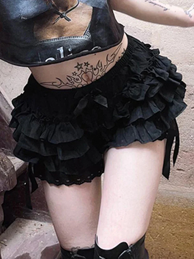 Lolita Shorts - Image 3
