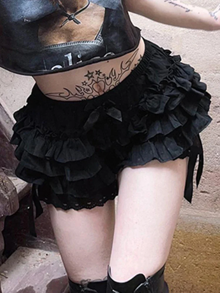 Lolita Shorts - Image 3