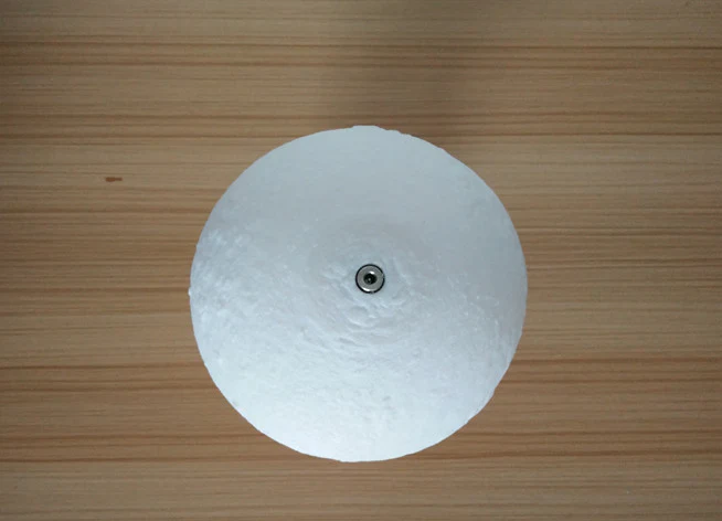 Dark Moon Lamp - Image 7