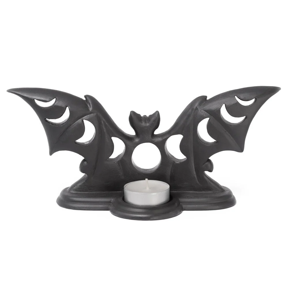 Lunaeca Tea Light Holder - Image 3