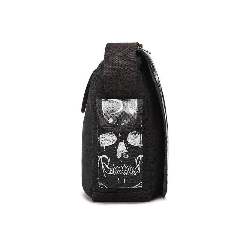 Madness Handbag - Image 3