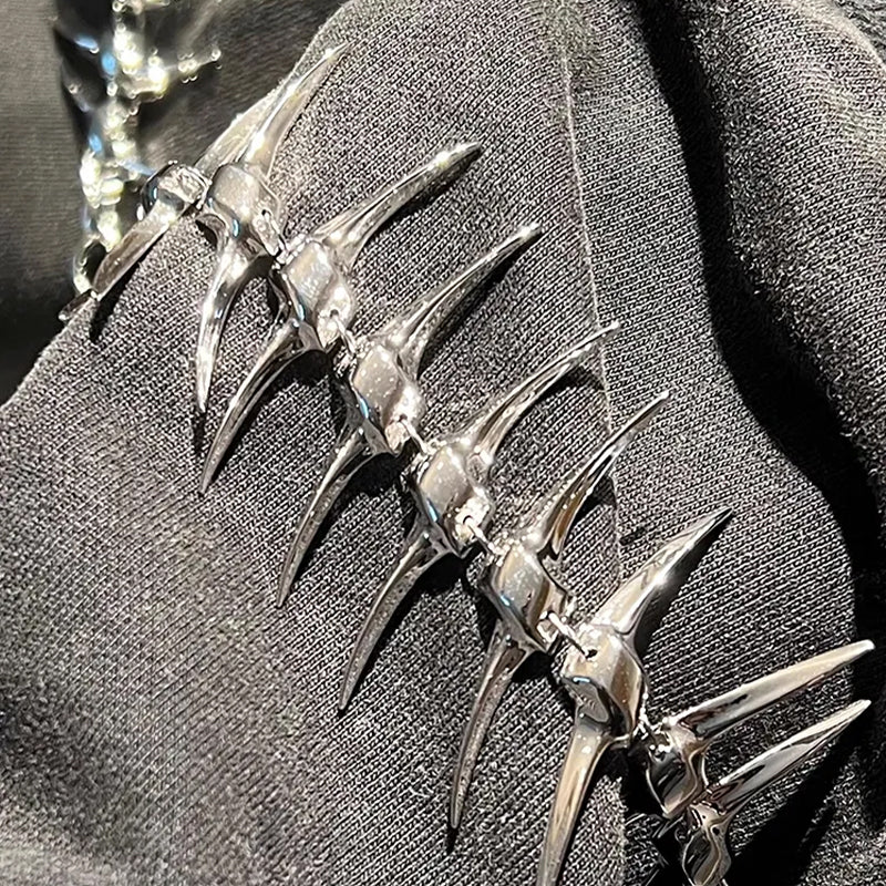 Men's Bracelet - Image 2
