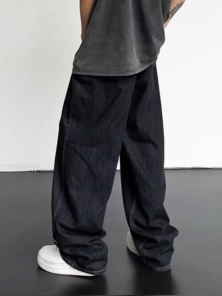 Men's Casual Pants - Image 4