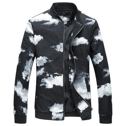 Men's Jacket - Image 6