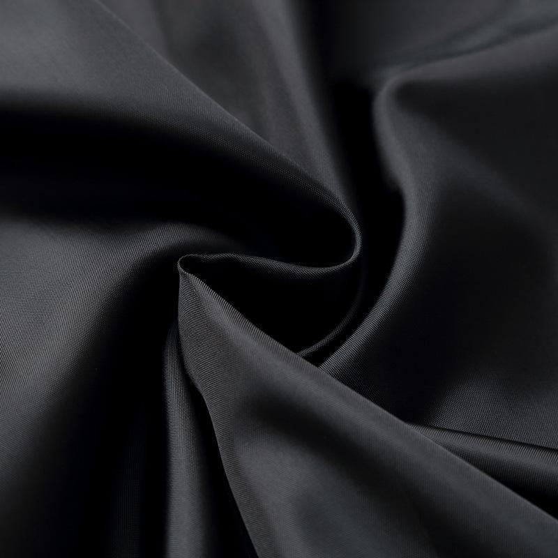 Men's Jacket - Image 5